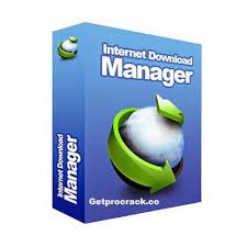 In this blog, i'm going to share a genuine method to use idm (internet download manager) lifetime for free, no crack/patch, or other insecure method because 95% of cracked/patched software contains virus.so to use idm free we use crack through which virus entered in our system and harms it.so just follow the below steps to use idm lifetime for free without crack or patch. Idm Crack 6 38 Build 18 Patch License Code 100 Working Keys 2021