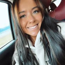 Megan Tyson (@23.mRt) • Facebook