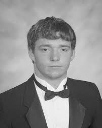 Argus Grad 2014 Sec.indd