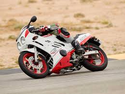 Image result for Rosso 2 1988 Motorcycle