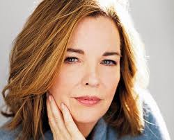 Karen Barofsky bocaratonobserver.com