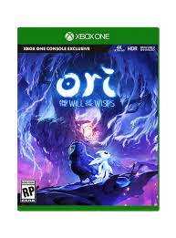 Listado de juegos para xbox one recomendados para niñas y niños. Los Mejores Y Mas Populares Videojuegos Del 2020 La Tercera