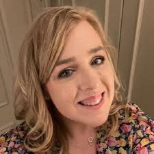 Jessica Redhead (@jess_redhead1)