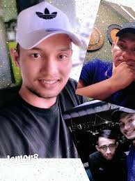 Menelusuri Perjalanan #Anneismail: Lima Tahun yang Memikat