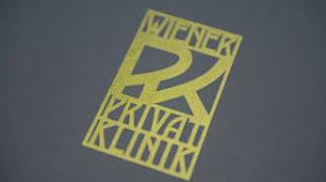 We did not find results for: Online Video Consultation Univ Prof Dr Gobert Von Skrbensky Youtube