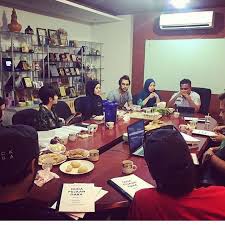 The only weird ainee marwah dream. Duda Pujaan Dara Live Saya Dah Penat Malas Nak Layan Perkara Ini Hanya Akan The Aspiring Virgin Wanted The Widow Budi Harjo