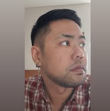 Raphael Alexander Yohan Gunawan