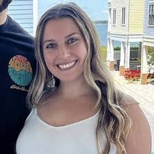 Kayla Ortman's Instagram, Twitter & Facebook