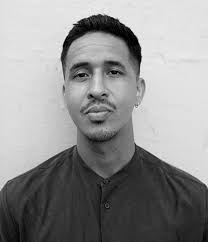 Meet the Cowboys of Compton