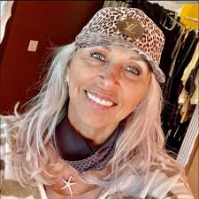 Carbon Hill High School Scholarship Recipients Needed