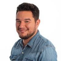 Nathan Schram's Instagram, Twitter & Facebook