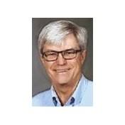 Search Ronald Gaines Obituaries and Funeral Services