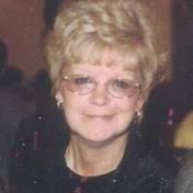 Search for Obituaries