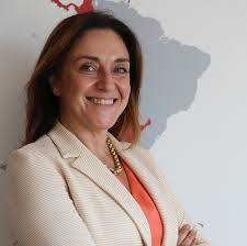 Silvia Rossi Real Estate added...