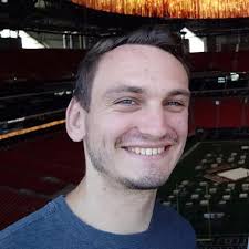 oh-my-posh/.all-contributorsrc at main · JanDeDobbeleer/oh-my-posh · GitHub