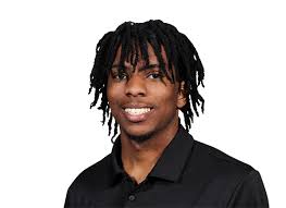 Wofford Terriers College Football Roster