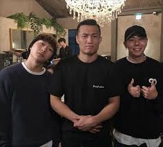 Duchess of the glass house, 유리온실의 공작 부인. ì •ì°¬ì„± ì•„ë‚´ ì§ì—… ì—°ë´‰ ìˆ˜ìž… ì–´ë§ˆë¬´ì‹œ Aomg