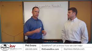 Loan Officer Vs Mortgage Broker 2019 Understanding The Difference Between A Bank Lender Loan Officer An Mortgage Brokers Online Mortgage Top Mortgage Lenders