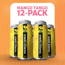 Image result for Mango Tango 2012 Caliber