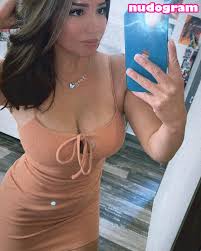 Spicy Letty  lettyra_  spicyletty Nude Leaks OnlyFans Photo 17 -  Nudogram v2.1