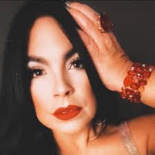 Awilda Rivera Official