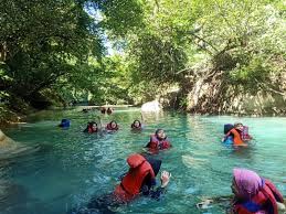 Check spelling or type a new query. Body Rafting Citumang Tiket Aktivitas Agustus 2021 Travelspromo