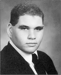 Class of 1992 (Miami Killian Senior High School)