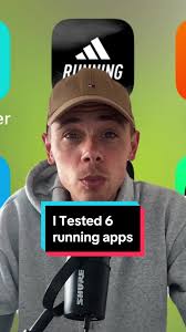 6 Popular Running Apps Test: Shocking Differences and Accuracy Comparison