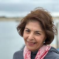 20+ "Molumphy" profiles