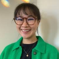 Rahwa Hassen Email & Phone Number