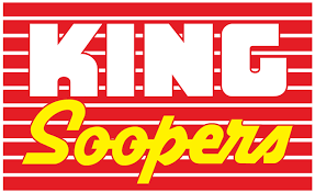 Codes (8 days ago) no more purchasing king soopers gift cards!! King Soopers Gift Card Kroger Gift Cards