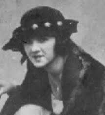 Fleurs pour Mrs Mildred Catherine Reilly Greb