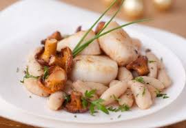 45 Recettes Qui Sentent Bon La Bretagne Recette Recette Far Breton Haricot