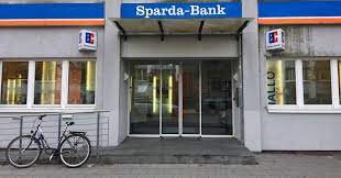 Das anhaltende niedrigzinsumfeld und reale negativzinsen, die wir seit 2016 leider auch zahlen müssen, belasten unsere genossenschaftsbank sehr. Sparda Bank Berlin Girokonto Kundigen Wegen Kontofuhrungsgebuhr