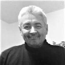 Search David Ponce Obituaries and Funeral Services