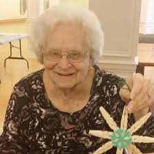 Mowell Funeral Home & Cremation Service Memorials and Obituaries