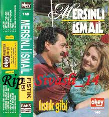 mersinli ismail albumleri varbiraz net