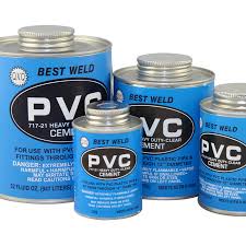 Maybe you would like to learn more about one of these? Pvc Solvent Cement Pvc Pipe Glue For Pipes And Fittings Buy Pvc Pipe Glue Pvc Solvent Cement Pvc Glue Product On Alibaba Com