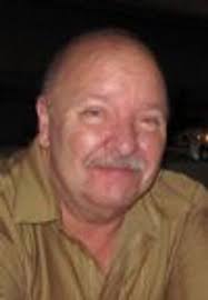 Dennis Wayne Lynch Obituary March 6, 2013