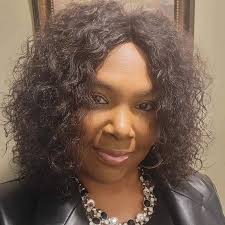 Laurian Render (@evaeventsllc) • Instagram photos and videos