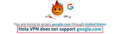 Other free vpn chrome extension, chrome extensions, hola vpn firefox, hola vpn for pc, best vpn for, chrome, hola vpn apk, ip changer chrome extension, vpn browser you can find it on the google search engine. Hola Vpn Test 2021 Kostenlos Aber Mit Risiken Verbunden