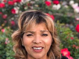 Fundraiser by Iris Urvina : Emilia Ramirez Funeral