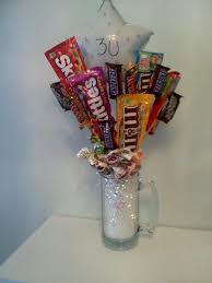 Birthday Gift Ideas For Coworkers 30th Birthday Coworker Birthday Gifts Gifts For Coworkers Friend Birthday Gifts