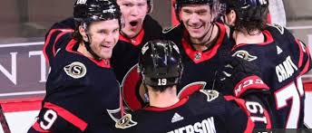 Shaun ellis, defensive line looking to knock down bears qb jay cutler. Senschirp Game Day Senators Begin Three Game Set Vs Jets