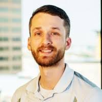 20+ "Jake Mcewen" profiles