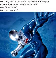 This adventure of pepsiman will remind you a lot of the successful game flappy bird, a race without end in which you will get the best score against further you get to get on the road. Pepsi Man Dndmemes