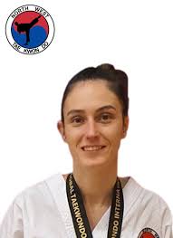 About Leyland Martial Arts The best training instructors No1