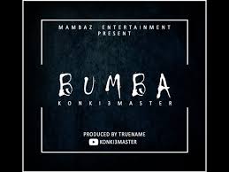 Watch and share hit track nimeondoka by tanzanian artist, dudu baya. Download Dudu Baya Nimeondoka Official Music Audio Mp3 Mp4 3gp Flv Download Lagu Mp3 Gratis
