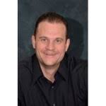 Dr. Jason Dashow, DDS, Oral & Maxillofacial Surgery