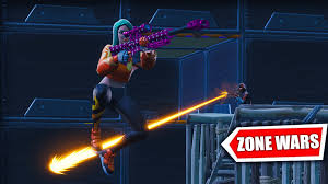 There's no rng, so you don't have to worry about your opponent's getting more powerful weapons than you. Asnsm S 16 Player Zone Wars Fortnite Creative Map Codes Dropnite Com
